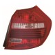BMW 1 Series 2007-2012 LED Rear Light Unit Driver Side